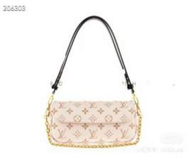 Picture of Louis Vuitton Handbags _SKUfw149977090fw